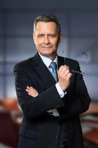 Henryk Kupś Wycena Nieruchomości